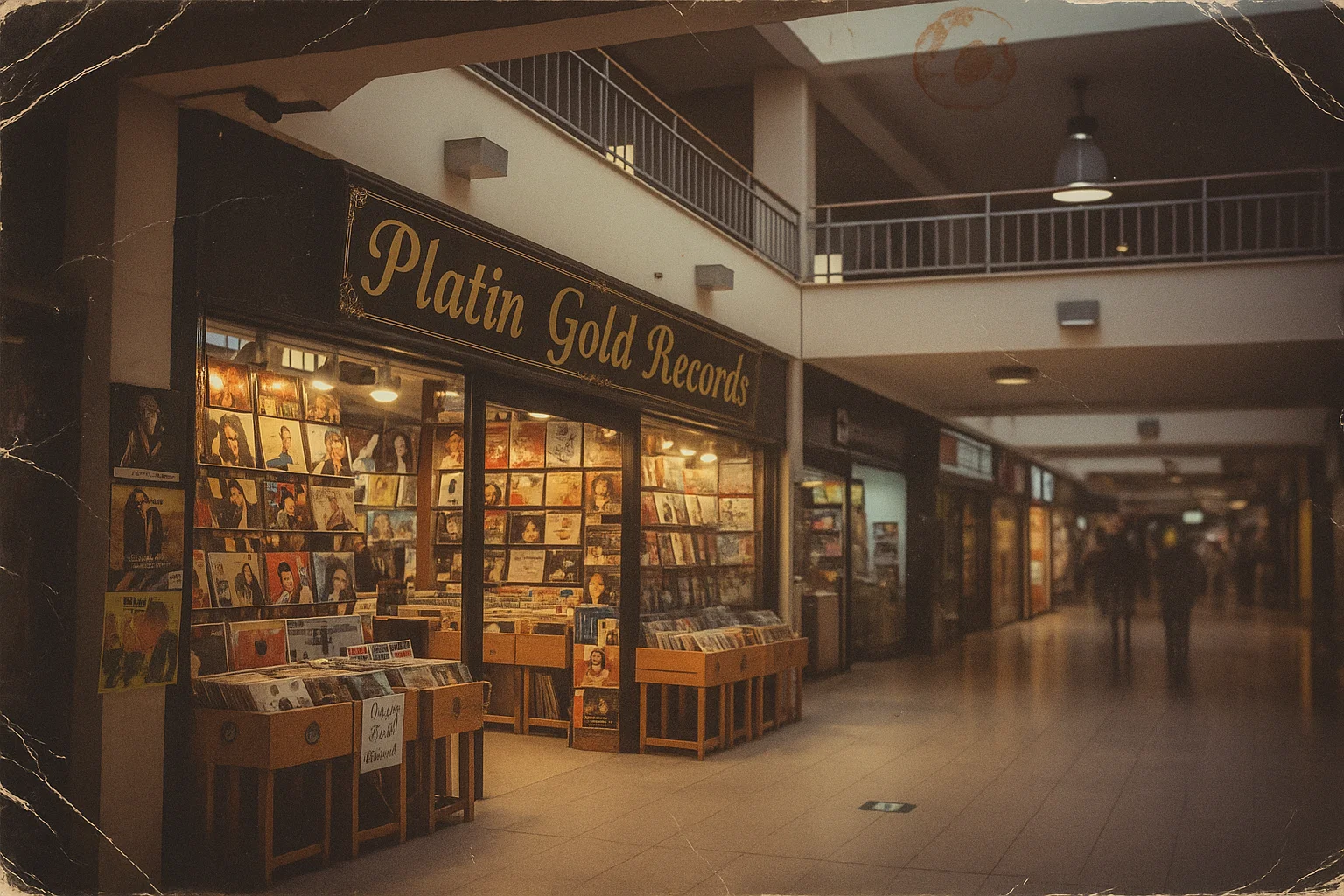 PGR GeekCultcha Logo, We Buy We Sell We Trade